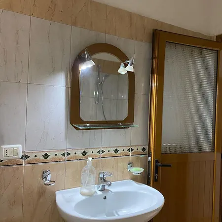 Gazi Διαμέρισμα *