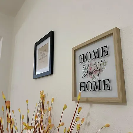 Διαμέρισμα Gazi Vlorë