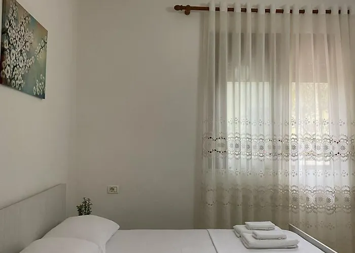 Gazi