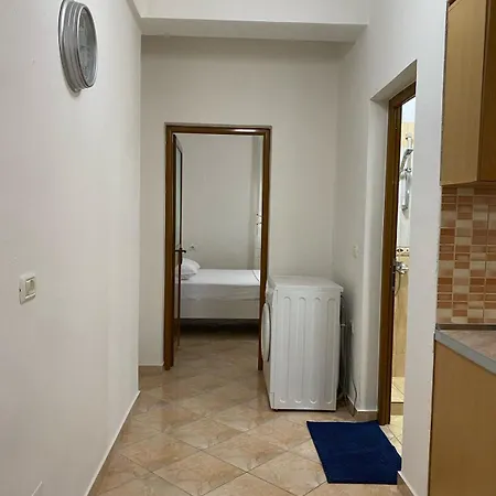 Gazi * Влёра