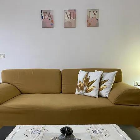Gazi