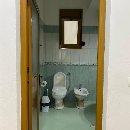 Gazi Влёра