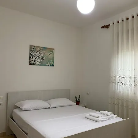 Gazi * Влёра