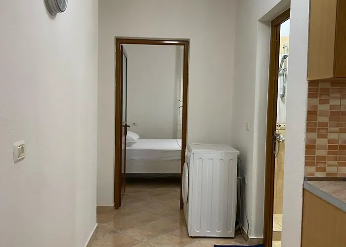 Gazi * Vlorë