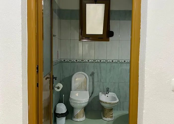 Gazi Vlorë