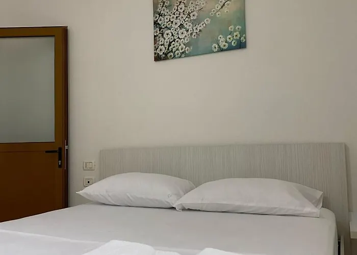 Gazi * Vlorë