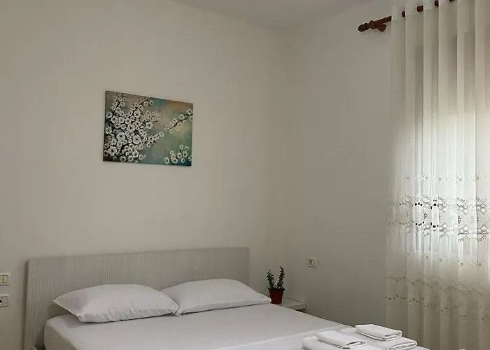 Gazi * Vlorë